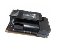 DUZHIHOZL 1PCS Filter Box For Konica Minolta C1060 C1070 C2060 C2070 C3070 C3080 C4065 C4070 C4080 Replacement Parts