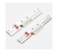 DUZHIHOZL 1Pcs Thermal PrintHead Print Head For TSC TTP-244Pro TDP 244 DA200 T200 4502 4T200 TE244 TE210 P200 Replacement Parts