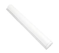 DUZHIHOZL 4pcs 19METERS FUSER CLEANING WEB OIL ROLLER For RICOH AFICIO 1060 2060 1075 2075 MP 6500 7500 8000 9002 7502 B140-4181 AE04-5046 Replacement Parts