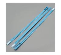 DUZHIHOZL 5pcs Glass Shield Cleaner For RICOH MP C2004 C2504 C3004 C3504 C4504 C5504 C6004 C2003 C2503 C3003 C3503 C4503 C5503 C6003 Replacement Parts