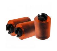 DUZHIHOZL ADF Pickup Roller For Konica Minolta BIZHUB 360 361 420 421 500 501 C451 C550 C650 C452 C552 C652 Replacement Parts(Normal)