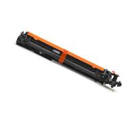 DUZHIHOZL Developer Unit with Developer For Konica Minolta Bizhub C250i C300i C360i C251i C301i C361i AAV70KD AAV703D AAV70ED DV315 DV315K Replacement Parts(Yellow)