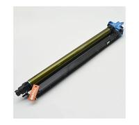 DUZHIHOZL Drum Unit Assembly For KONICA MINOLTA Bizhub C224e C284e C364e C454e C554e C221 C281 224e 284e 364e 130K For A2XN0RD A2XN0TD DR512K Replace(DR512CMY 90K)