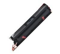 DUZHIHOZL Drum Unit For Ricoh MP301 MP175L MP161 MP1515 MP1013 MP201 MP171 1515 Pcu Replace