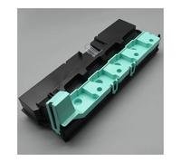 DUZHIHOZL Fit For Konica Minolta C224 C284 C308 C364 C368 C454 C554 C458 C558 C658 C220 C221 C258 C280 A4NNWY1 WX-103 Waste Toner Container