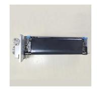 DUZHIHOZL For Eposn WorkForce Enterprise WF-M20590 WF-C17590 C20590 C20600 C20750 C21000 Belt Drawer Unit Feed Belt Assembly Replacement Parts