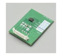 DUZHIHOZL For HP70 Designjet Z2100 Z5200 70 Plotters Ink Cartridge Auto-Reset ARC Chip Decoder Replacement Parts(Z5200)