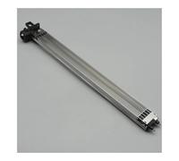 DUZHIHOZL For Ricoh Aficio MP 5500 6000 6500 7000 7500 8000 1060 1075 1085 1105 2051 2060 2075 2090 2105 AD004091 Charge Corona Unit Replacement Parts