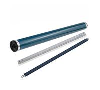 DUZHIHOZL For Ricoh MP 1015 2001SP 1913L 2013L 1813L 2501L For Gestetner DSM 1025SP 818s 820s 1020L Replace(A longlife)