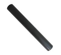 DUZHIHOZL For Ricoh Pro C5200s C5210s C5300 C5310 MPC6503 MPC8003 D2616231 D261-6231 2nd Transfer Belt Replacement Parts