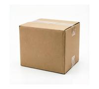 DUZHIHOZL For Smart 659378 half panel YMCKO 350 images printer ribbon IDP 31S 51S plastic card printer Replacement Parts