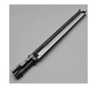 DUZHIHOZL For Toshiba E STUDIO 2000AC 2500AC 2505AC 3005AC 3505AC 4505 ITB Cleaning Kit 6LK55463000 Transfer Belt Cleaning Unit Assembly Replacement Parts