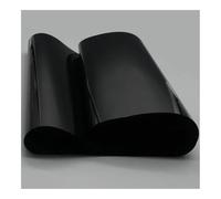 DUZHIHOZL IBT Transfer Belt For Ricoh MPC2003 C2503 C3003 C3503 C2004 C2504 C3504 C4503 C5503 C6003 C4504 C5504 D177-6097 D1496097 Replacement Parts(Transfer Belt)