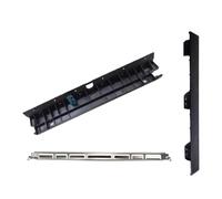 DUZHIHOZL Metal Fixing Plate Fuser Exit Guide Paper Feed For Ricoh MP 3054 3554 4054 5054 6054 2555 3055 3555 4055 5055 6055 SP 2554 Replacement Parts(A)
