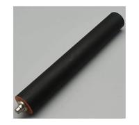 DUZHIHOZL Pressure Roller Lower Fuser Roller For Ricoh SP5200 SP5210 SP5200DN SP5200S SP5210DN SP5210SF SP5210SR SP 5200 5210 Replacement Parts