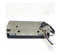 DUZHIHOZL Printer cutter For Citizen CL-S621C CL-S631 CL-S700C 703C original Replacement Parts