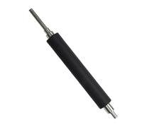 DUZHIHOZL Printer Roller R03064000 For Sato CL408e CL408 CL412 CL412e LM408E Barcode Printers Print Labels Replacement Parts
