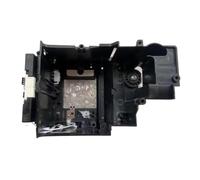 DUZHIHOZL Printhead Assembly with Belt For Workforce EPN C5210 C5790 C5710 C5290 C5790a M5799a C5290a M5299a C579Ra Replacement Parts