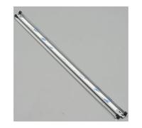 DUZHIHOZL Replace 4pcs Drum Cleaning Blade Fit For Ricoh Aficio MPC3002 MPC3502 MPC4502 MPC5502 MPC 3002 3502 MP C3002 C3502 C4502 C5502