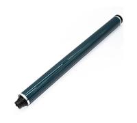 DUZHIHOZL Replace 4pcs Long life OPC drum opc drum For ricoh MP C2003 2503 MPC2003 MPC2503 MPC2011 MPC2003 C2503 C2011SP