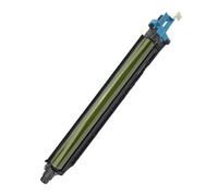 DUZHIHOZL Replace DR-313K Drum Unit For KONICA MINOLTA Bizhub C258 C308 C368 C458 C558 C658 A7U40RD A7U40TD DR313(BK 120K)
