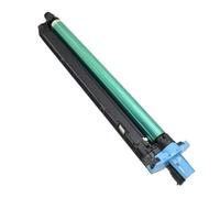 DUZHIHOZL Replace DR-313K Drum Unit For KONICA MINOLTA Bizhub C258 C308 C368 C458 C558 C658 A7U40RD A7U40TD DR313(CMY 80K)