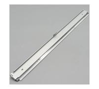 DUZHIHOZL Replace Drum Set Cleaning Blade Fit For RICOH C3003 C3503 C4503 C5503 C3004 C3504 C4504 C5504 C6004 MPC 3003 3503 4503 5503 3004 3504 4504(2x Transfer Blade)