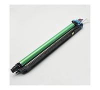 DUZHIHOZL Replace Drum Unit Assembly Fit For KONICA MINOLTA Bizhub C224e C284e C364e C454e C554e C221 C281 224e 284e 364e 130K A2XN0RD A2XN0TD DR512K(DR512K 80K)