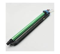 DUZHIHOZL Replace Drum Unit Assembly Fit For KONICA MINOLTA Bizhub C224e C284e C364e C454e C554e C221 C281 224e 284e 364e DR512K A2XN0RD A2XN0TD 130K(DR512CMY 80K)