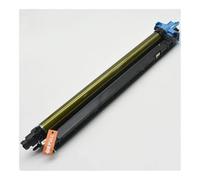 DUZHIHOZL Replace Drum Unit Assembly Fit For KONICA MINOLTA Bizhub C224e C284e C364e C454e C554e C221 C281 224e 284e 364e DR512K A2XN0RD A2XN0TD 130K(DR512K 120K)