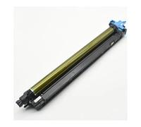 DUZHIHOZL Replace Drum Unit Fit For KONICA MINOLTA Bizhub C258 C308 C368 C458 C558 C658 A7U40RD A7U40TD DR313 120K Pages DR-313K DR-313(CMY 120K)