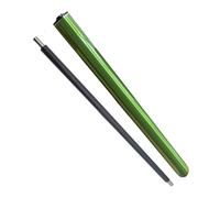 DUZHIHOZL Replace Drum Unit Rebuild Kit Fit For Sharp BP-50C26 50C31 50C36 50C55 50C65 60C36 60C45 60C55 60C65 70C26 70C36 70C45 70C55 70C65 BPDU70SB(1Set 2pcs)