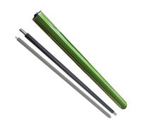 DUZHIHOZL Replace Drum Unit Rebuild Kit Fit For Sharp BP-50C26 50C31 50C36 50C55 50C65 60C36 60C45 60C55 60C65 70C26 70C36 70C45 70C55 70C65 BPDU70SB(1Set 3pcs)