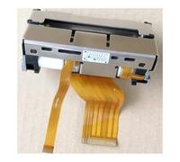 DUZHIHOZL Replace For Seiko SII CAPD245A-E For Precision Core JX-2R-22 Thermal Head Printing Head