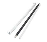 DUZHIHOZL Replace OEM COLOR HEAVY DRUM UNIT KIT Fit For RICOH MPC3002 MPC3502 MPC4502 MPC5502 MP C3003 C3502 C4502 C5502(1SETS PCR Parts)