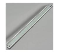 DUZHIHOZL Replace OPC Drum Blade Fit For Toshiba E-STUDIO 2006 2306 2506 2505H 2303A 2007 2307 2507 2505F 2809A 2309A 2802AF 2802AM 6LA27845000(Cleaning Blade)