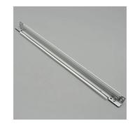 DUZHIHOZL Replace OPC Drum Cleaning Blade Transfer Belt Blade Fit For Ricoh Aficio 2060 2075 1075 2051 MP 7500 7502 8000 8001 9001 AD04-1140 AD04-1126(2X IBT Blade)