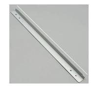 DUZHIHOZL Replace OPC Drum Cleaning Blade Transfer Belt Blade Fit For Ricoh Aficio 2060 2075 1075 2051 MP 7500 7502 8000 8001 9001 AD04-1140 AD04-1126(2X Drum Blade)