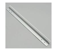 DUZHIHOZL Replace OPC Drum Cleaning Blade Transfer Belt Blade Fit For Ricoh Aficio 2060 2075 1075 2051 MP 7500 7502 8000 8001 9001 AD04-1140 AD04-1126(2X Drum Blade)