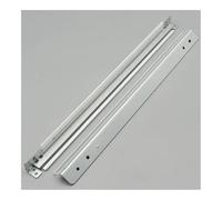 DUZHIHOZL Replace OPC Drum Cleaning Blade Transfer Belt Blade Fit For Ricoh Aficio 2060 2075 1075 2051 MP 7500 7502 8000 8001 9001 AD04-1140 AD04-1126(1X Drum 1X IBT Blade)