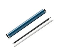 DUZHIHOZL Replace OPC Drum Primary Charge Cleaning Roller Drum Unit Rebuild Kit For Ricoh Aficio MPC3002 MPC3502 MPC4502 MPC5502(1Set Fit For Fuji)