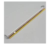 DUZHIHOZL Transfer Belt Blade For Konica Minolta C6500 C5500 C5501 C6000 C6500 C6501 C7000 C500 8050 Replacement Parts(5pcs)