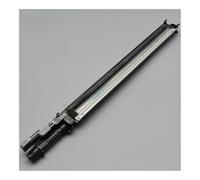DUZHIHOZL Transfer Belt Cleaning Unit Assembly For Toshiba E STUDIO 2000AC 2500AC 2505AC 3005AC 3505AC 4505 ITB Cleaning Kit 6LK55463000 Replacement Parts
