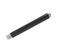 DUZHIHOZL Upper Fuser Heat Roller For Ricoh MP 4500 1035 1045 2045 2035 3035 3045 3500 4000 5000 4001 4002 5001 5002 B AE01-0099 Replacement Parts(Better)