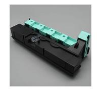 DUZHIHOZL Waste Toner Container Fit For Konica Minolta C224 C284 C308 C364 C368 C454 C554 C458 C558 C658 C220 C221 C258 C280 A4NNWY1 WX-103