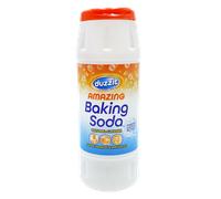 Duzzit Amazing Baking Soda Multi-Purpose Cleaning Powder - 500 g