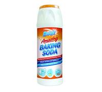 Duzzit Amazing Baking Soda Multi Purpose Household Cleaner , 500 g (Pack of 1)