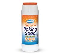 Duzzit Amazing Baking Soda Multi Purpose Household Cleaner , 500 g (Pack of 1)