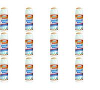 Duzzit Amazing Baking Soda Multi Purpose Household Cleaner, 500 Gram (Pack Of 12)