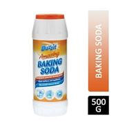Duzzit Amazing Baking Soda Multi Purpose Household Cleaner 500g